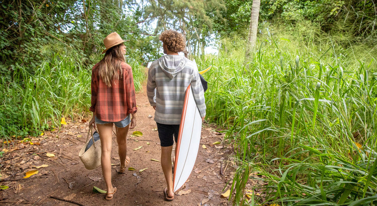 Spring 2020: Nostalgic Futurism