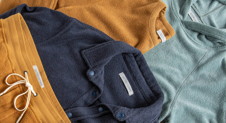 From Lowtide To Hightide