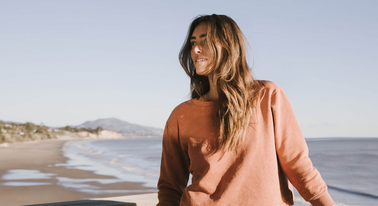 Q&A With Raychel Roberts, The Eco-Conscious Huntress