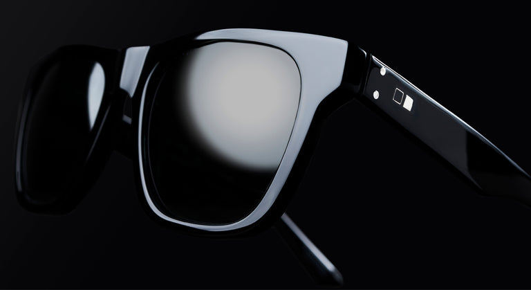 Seeing Things Differently