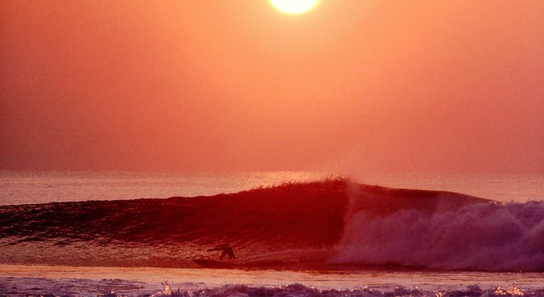 Celebrating Otherness