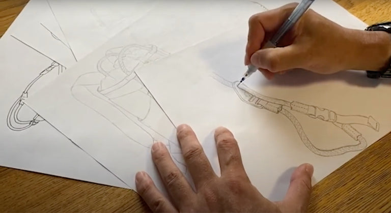 New Life Project X Outerknown