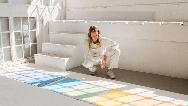 Community Collaborations – SoHo: Cheryl Humphreys