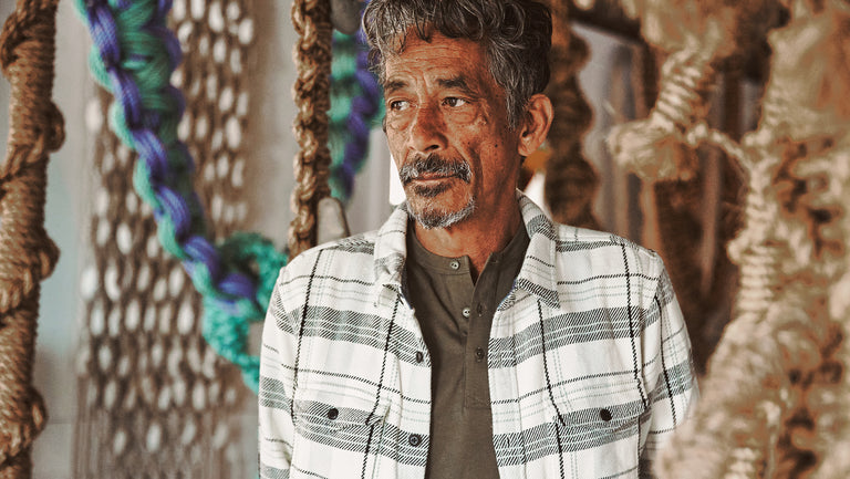 Road Trippin’ with Jim Olarte