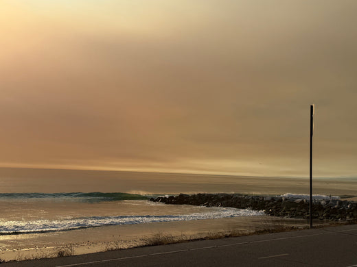 outerknown.promunity Fire Relief Shop