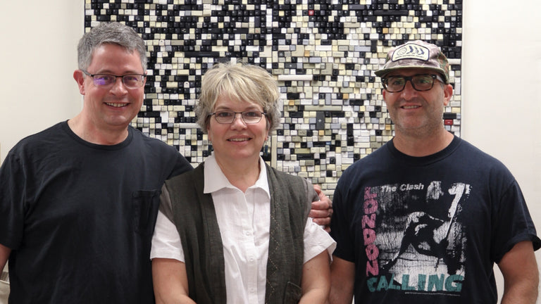 Community Collaborations: Project Vermont