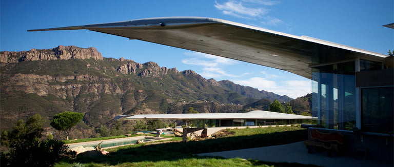 David Hertz & Syndecrete