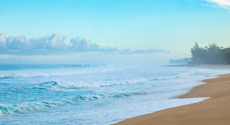 Our Endless Commitment To Circularity