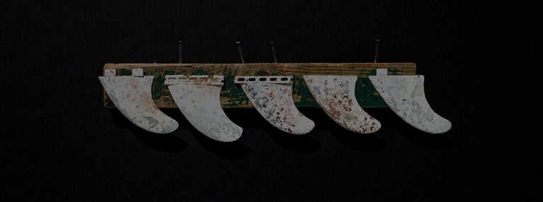 Shore Pound Lost & Found