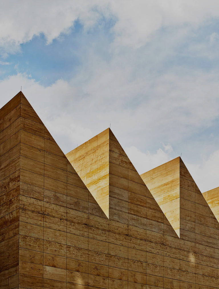 The Dance Is In The Details: The Photographs Of Adrian Gaut