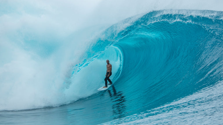 Turn On, Tune In & Watch Out: Our Very First TV Commercial Is Live!