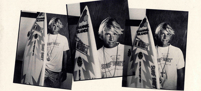 In Misheard Song Lyrics