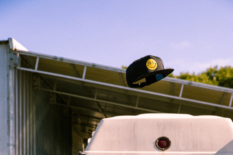 Socal Friends In Fairends