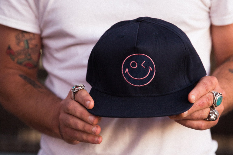 Lifestyle First: Fairends