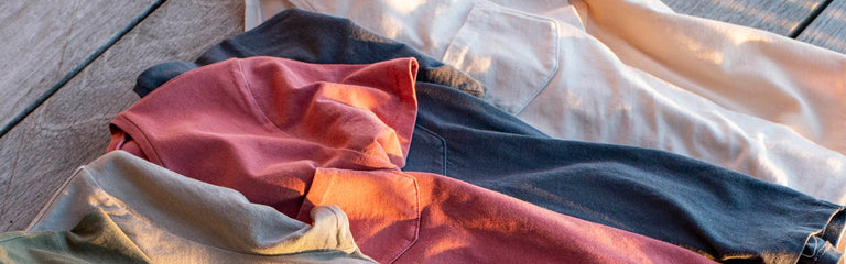 Fair Trade Certified™