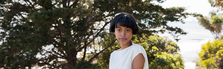 Shop Candace's Looks