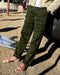 The Field Pant - FINAL SALE
