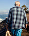 Blanket Shirt