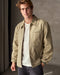 The Craftsman Jacket - FINAL SALE
