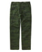 The Field Pant - FINAL SALE