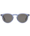 Otis Eyewear Omar