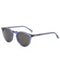 Otis Eyewear Omar
