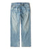 The Beachcomber Relaxed Jean - FINAL SALE