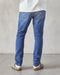 The Cove Slim Jean - FINAL SALE