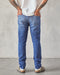 The Cove Slim Jean - FINAL SALE