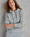 Women's Hightide Hoodie - FINAL SALE