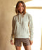 Women's Hightide Hoodie - FINAL SALE