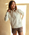 Women's Hightide Hoodie - FINAL SALE