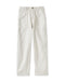 Westbound Utility Pants - FINAL SALE
