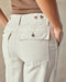 Westbound Utility Pants - FINAL SALE