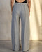 Hightide Wide Leg Pant - FINAL SALE