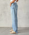 The Beachcomber Relaxed Jean - FINAL SALE