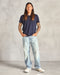 The Beachcomber Relaxed Jean - FINAL SALE