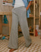 Hightide Wide Leg Pant - FINAL SALE
