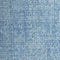 medium blue chambray color swatch