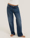 The Beachcomber Relaxed Jean