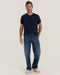 The Beachcomber Relaxed Jean