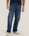 The Beachcomber Relaxed Jean