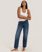 The Beachcomber Relaxed Jean