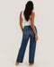 The Beachcomber Relaxed Jean
