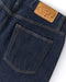 The Highline Slim Jean