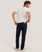 The Highline Slim Jean
