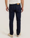 The Highline Slim Jean