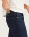 The Highline Slim Jean