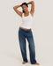 The Beachcomber Relaxed Jean