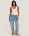 The Beachcomber Relaxed Jean